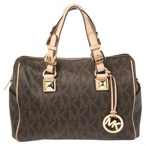 michael kors handbag style names|michael kors grayson satchel discontinued.